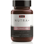 SWISSE Nutra+ Uri Tract Pro 30tabs